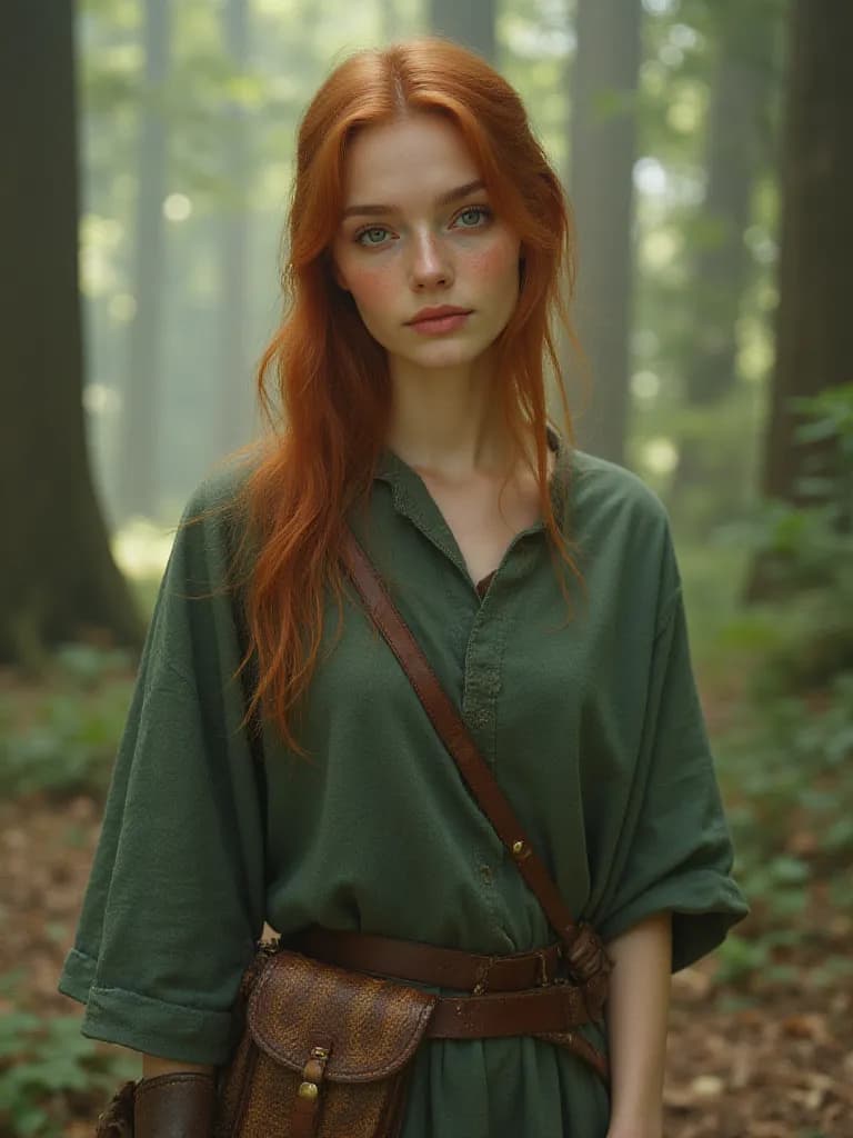 Thumbnail of Элара Медоулайт