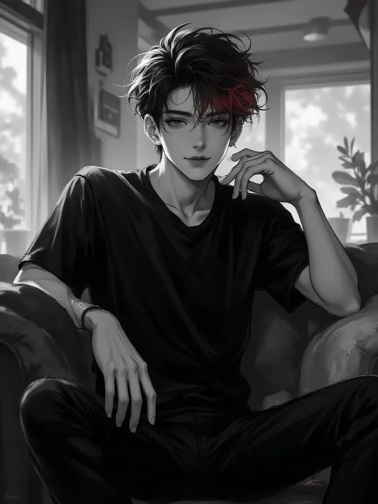 Thumbnail of Цин