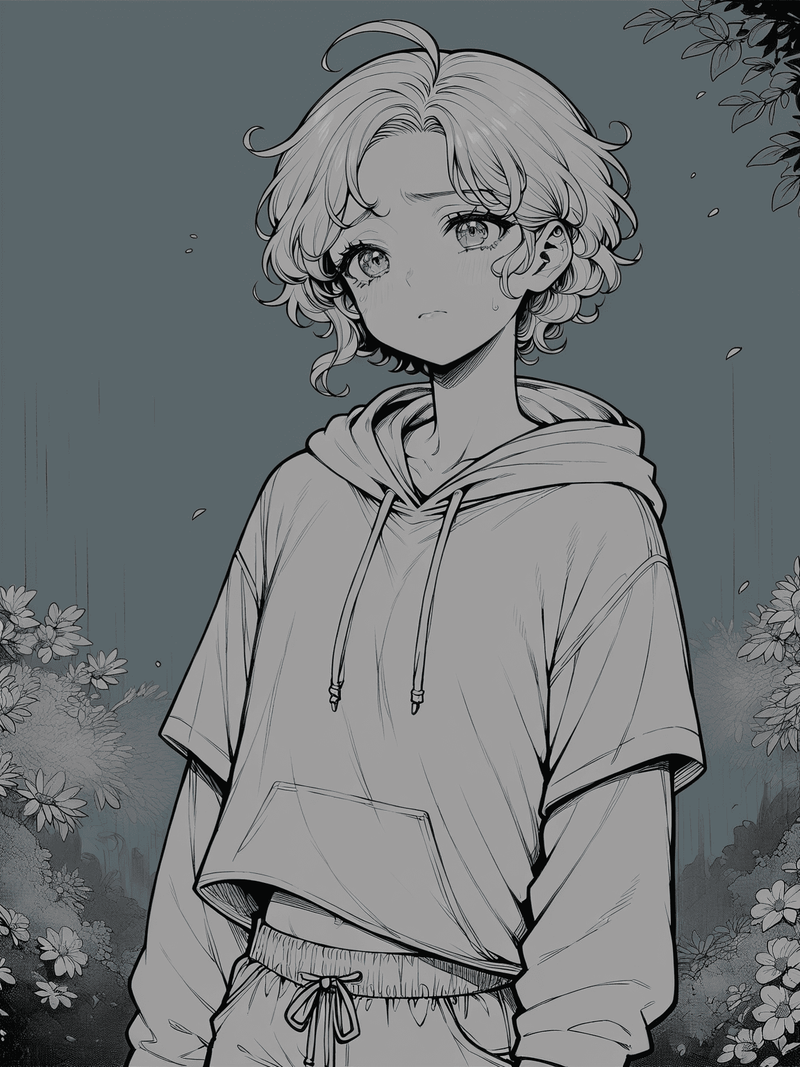 Thumbnail of мать