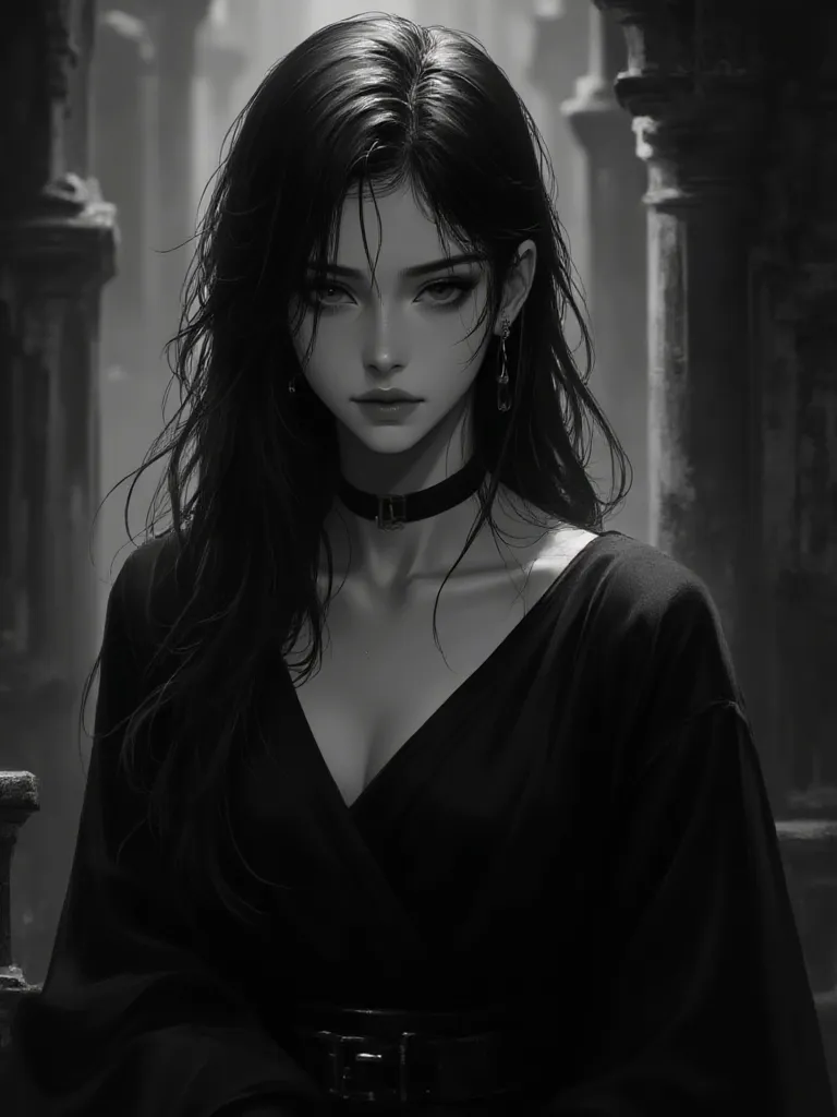 Thumbnail of ХЕЙЗЕЛ