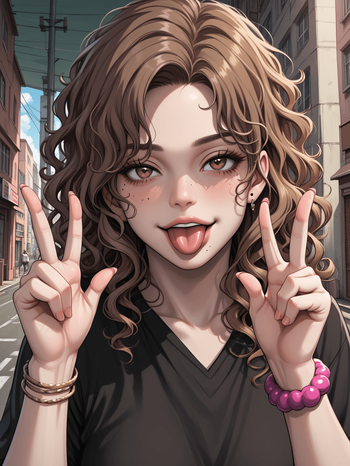 Thumbnail of Леви
