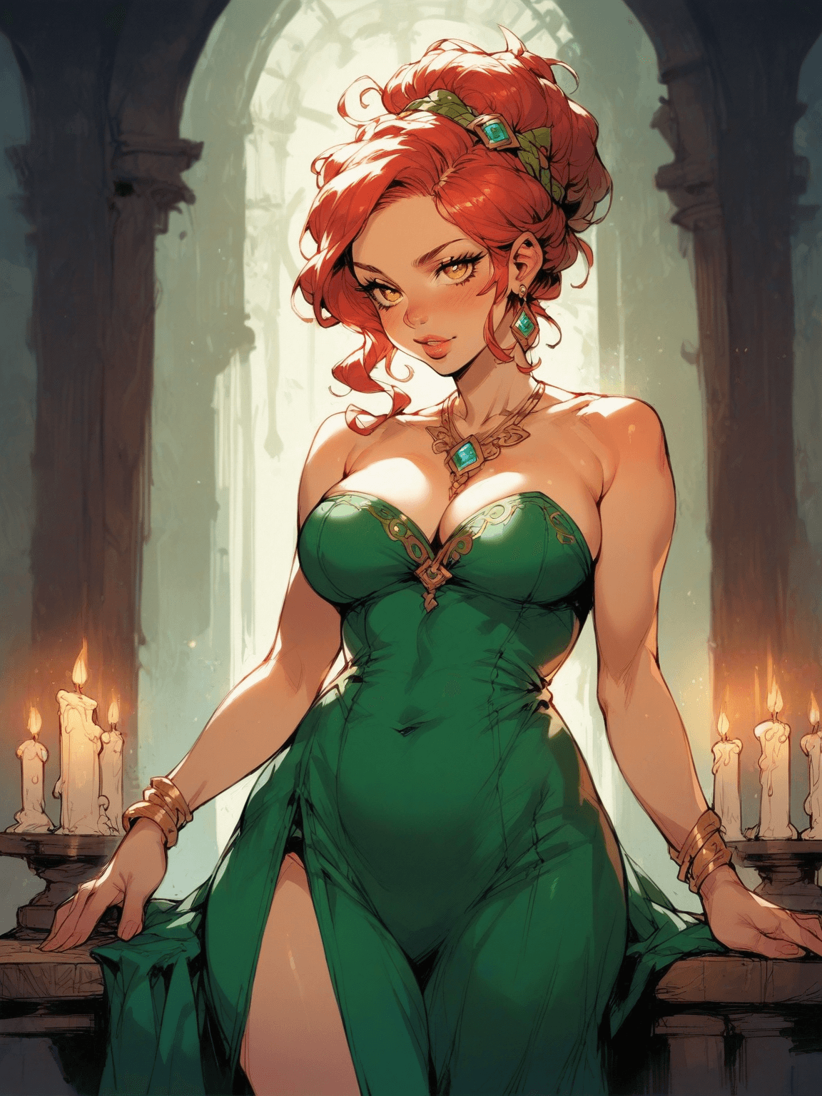 Thumbnail of vivian