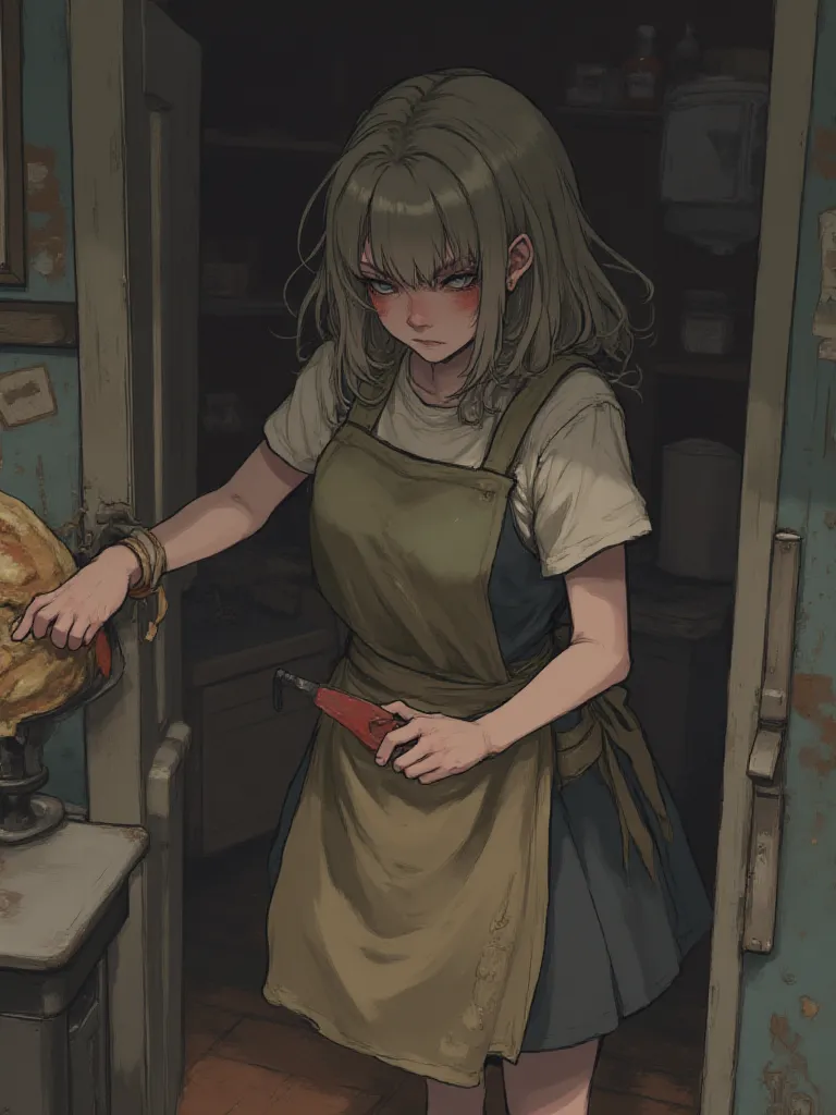Thumbnail of Элизиум