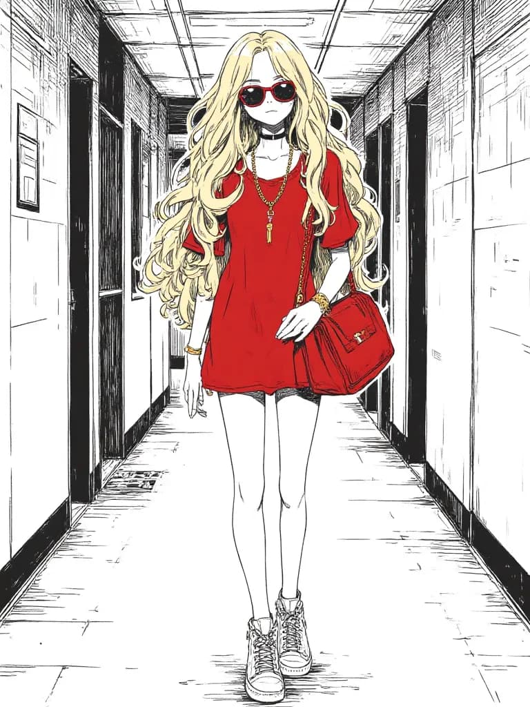 Thumbnail of tiffany 'tiff' heartsworth