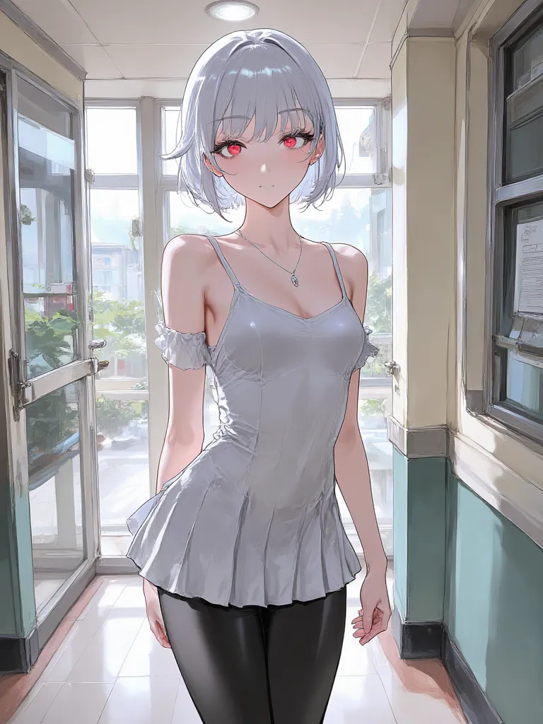 Thumbnail of Каори Зука