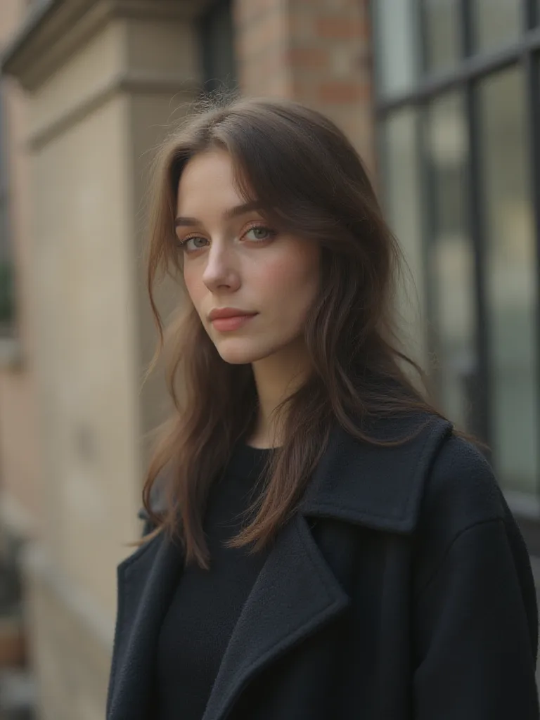 Thumbnail of Лилли