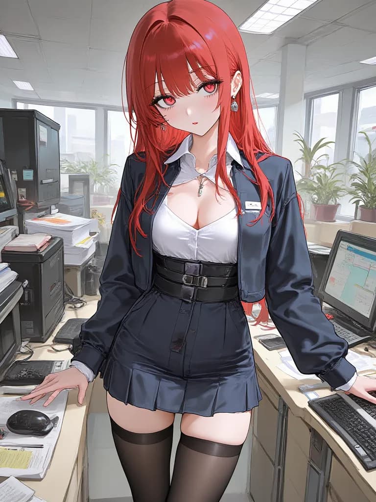 Thumbnail of Изабелла
