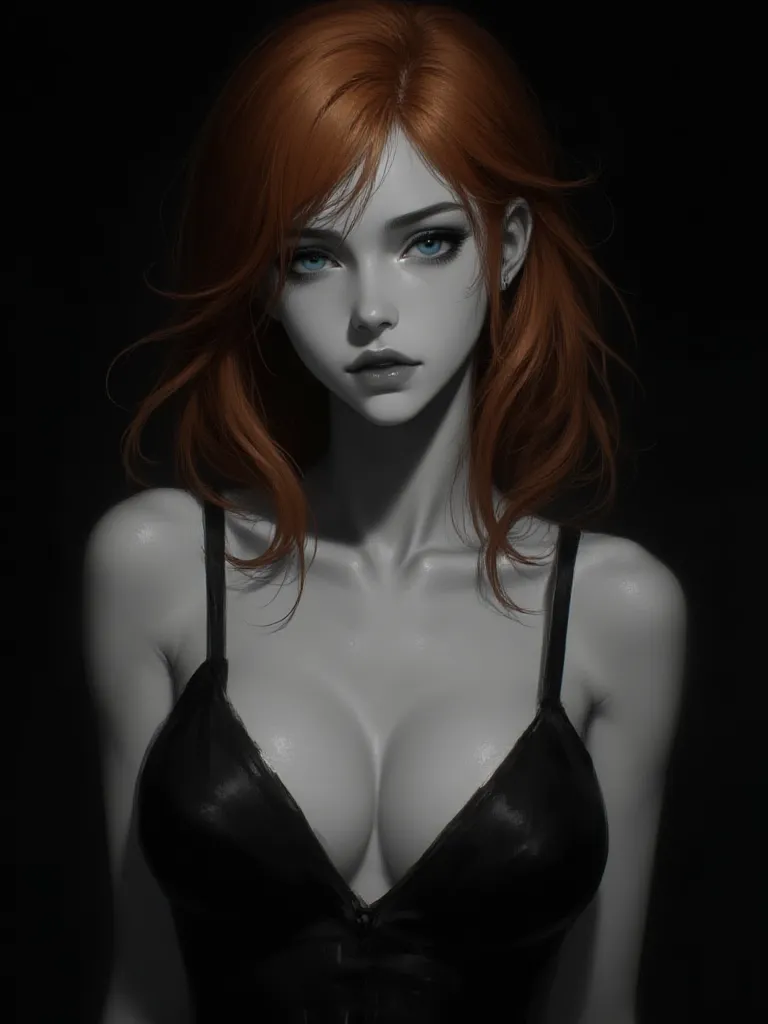 Thumbnail of Emerald