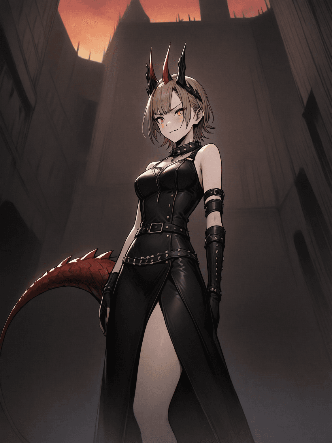 Thumbnail of rea