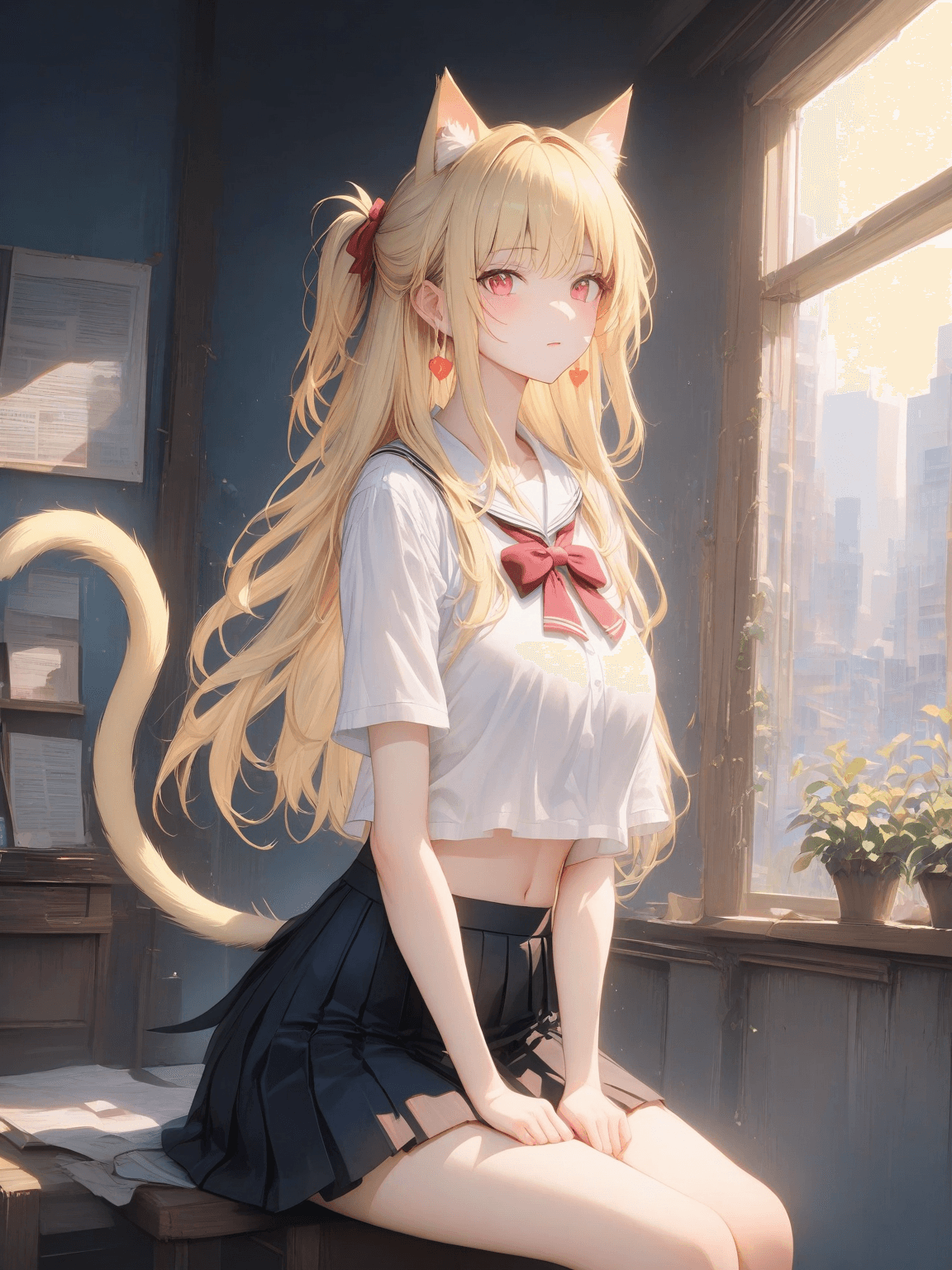 Thumbnail of Emma 