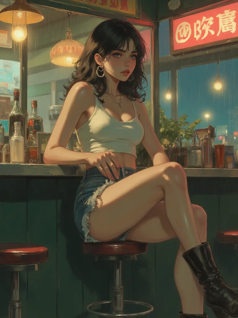 Thumbnail of Cherry
