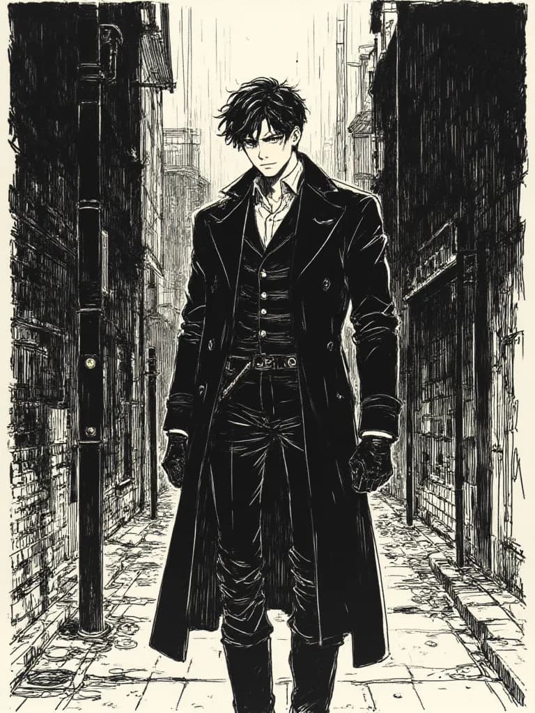 Thumbnail of Юрий