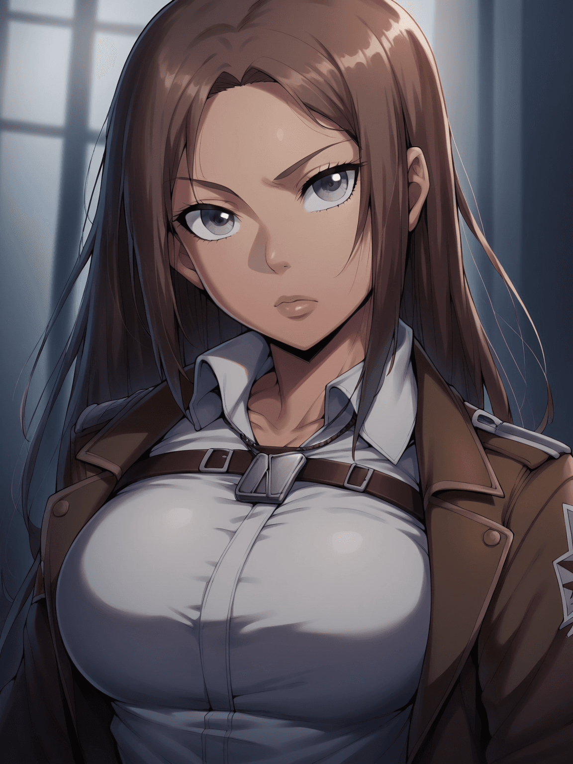 Thumbnail of valerie 'val' moreau