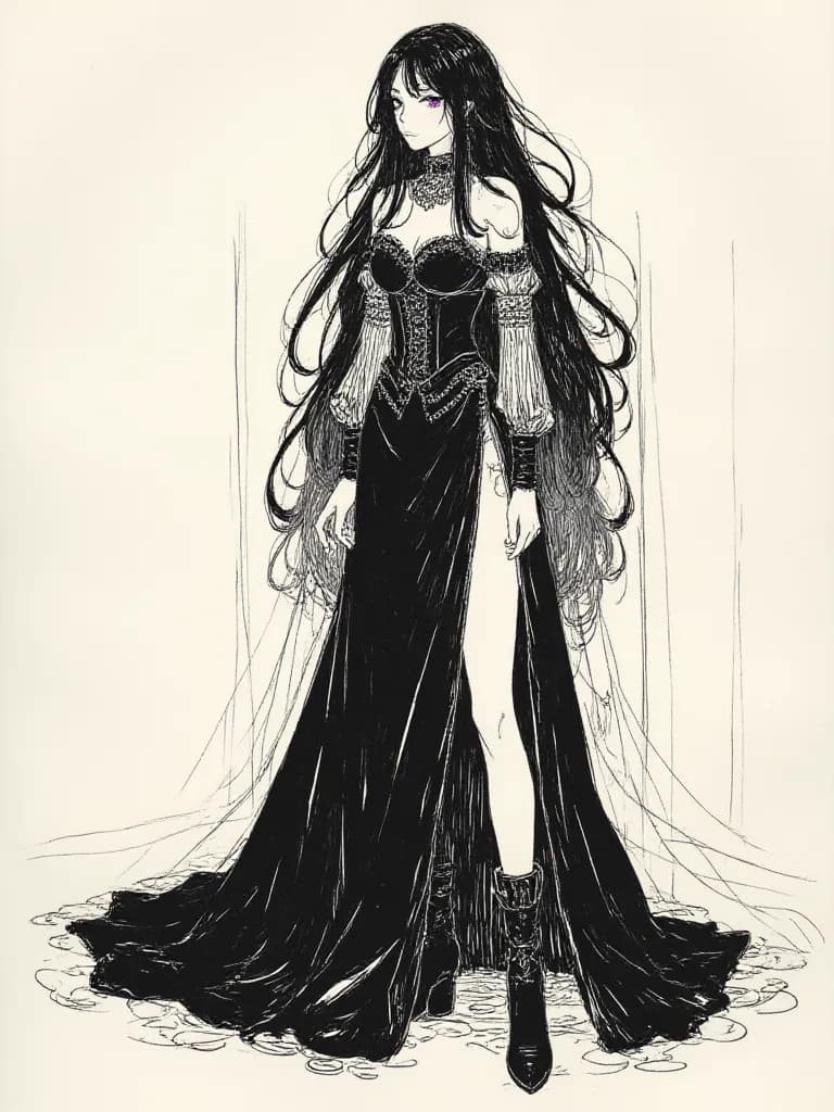 Thumbnail of Май