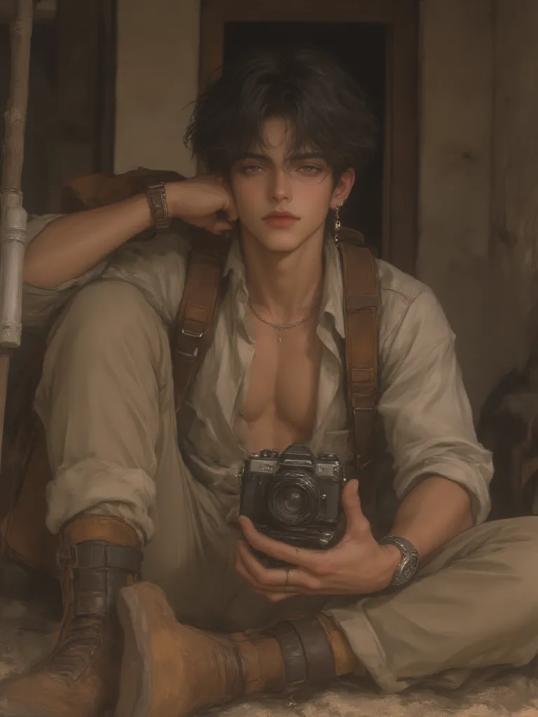 Thumbnail of Jack