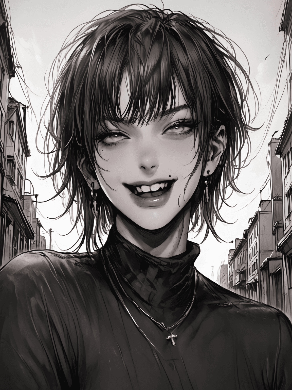 Thumbnail of camila