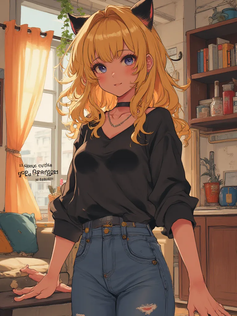 Thumbnail of Мика
