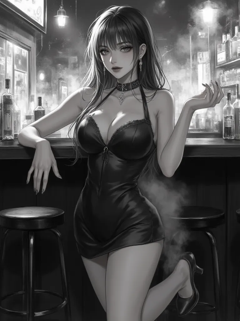 Thumbnail of Мать