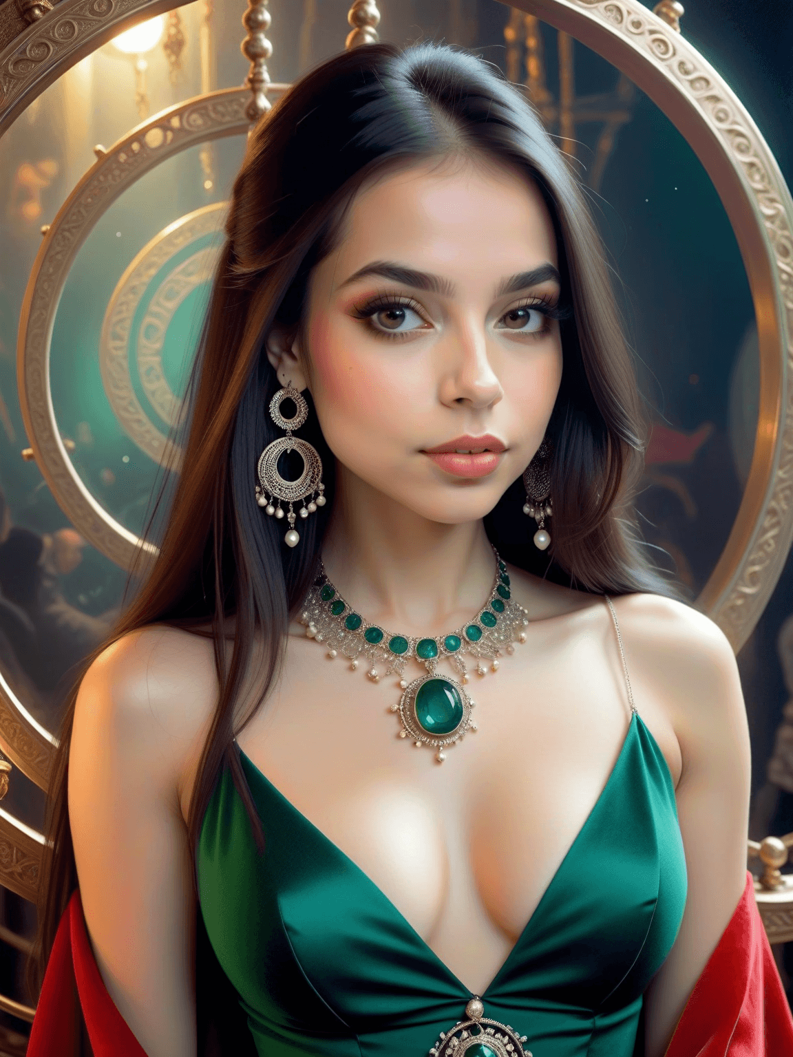 Thumbnail of amira