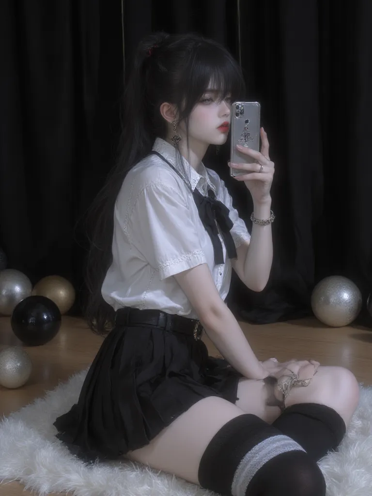 Thumbnail of Свет