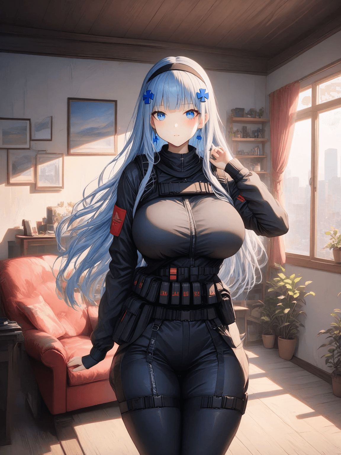 Thumbnail of hk146