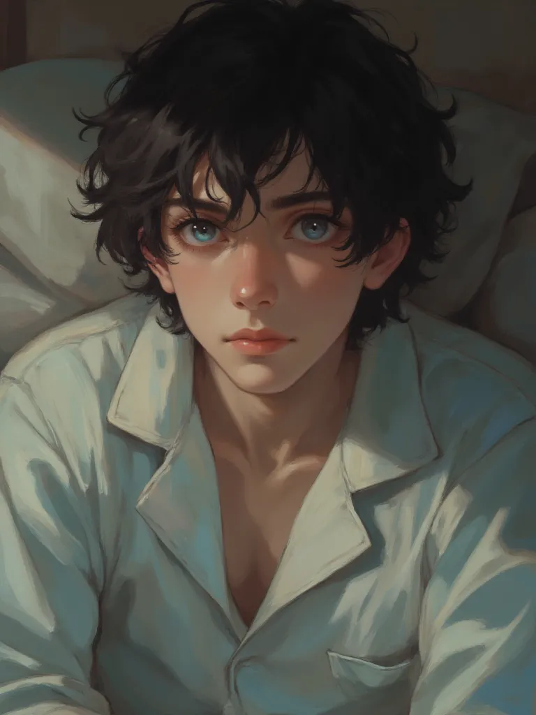 Thumbnail of Sam