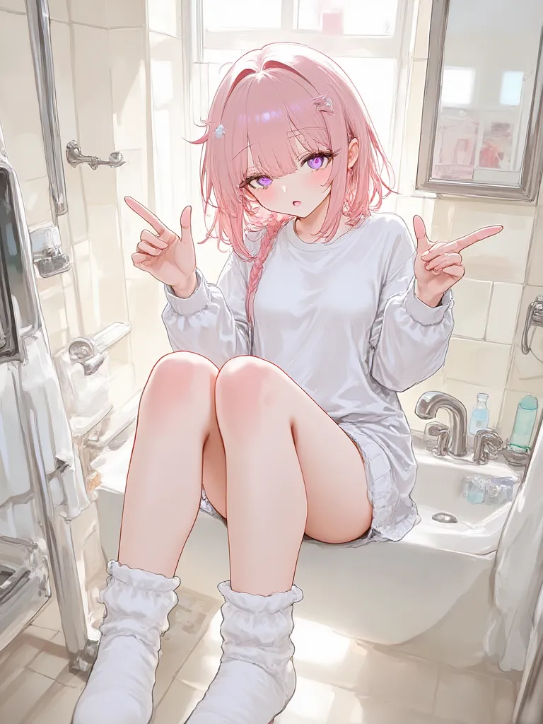 Thumbnail of Элара