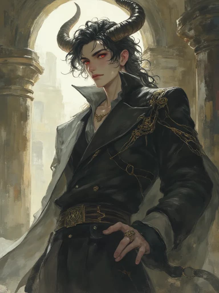 Thumbnail of Тайлер