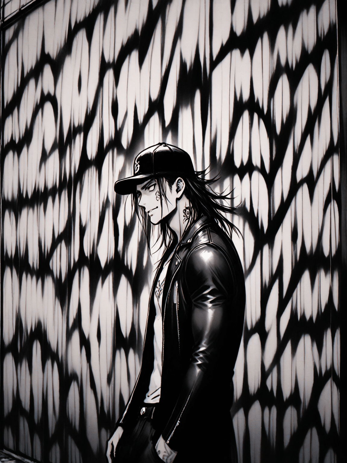 Thumbnail of filipe ret