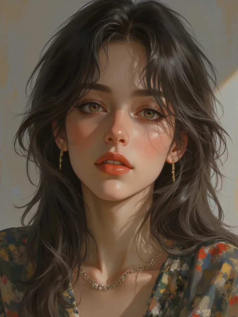 Thumbnail of КЭРОЛ