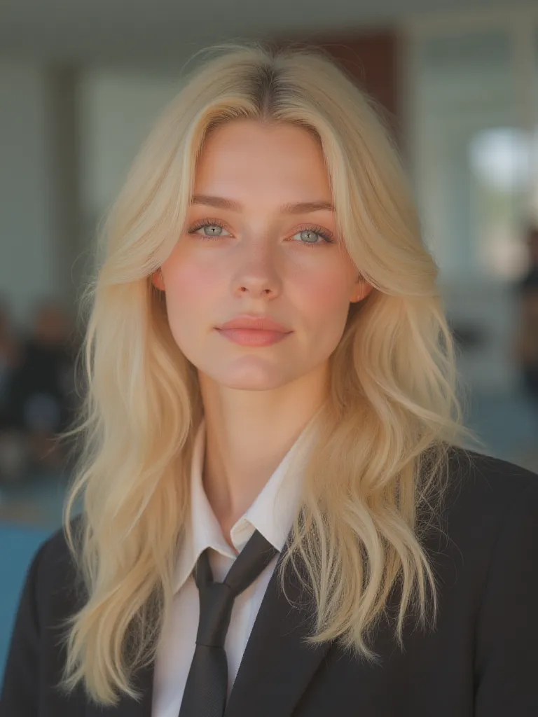 Thumbnail of Sofia