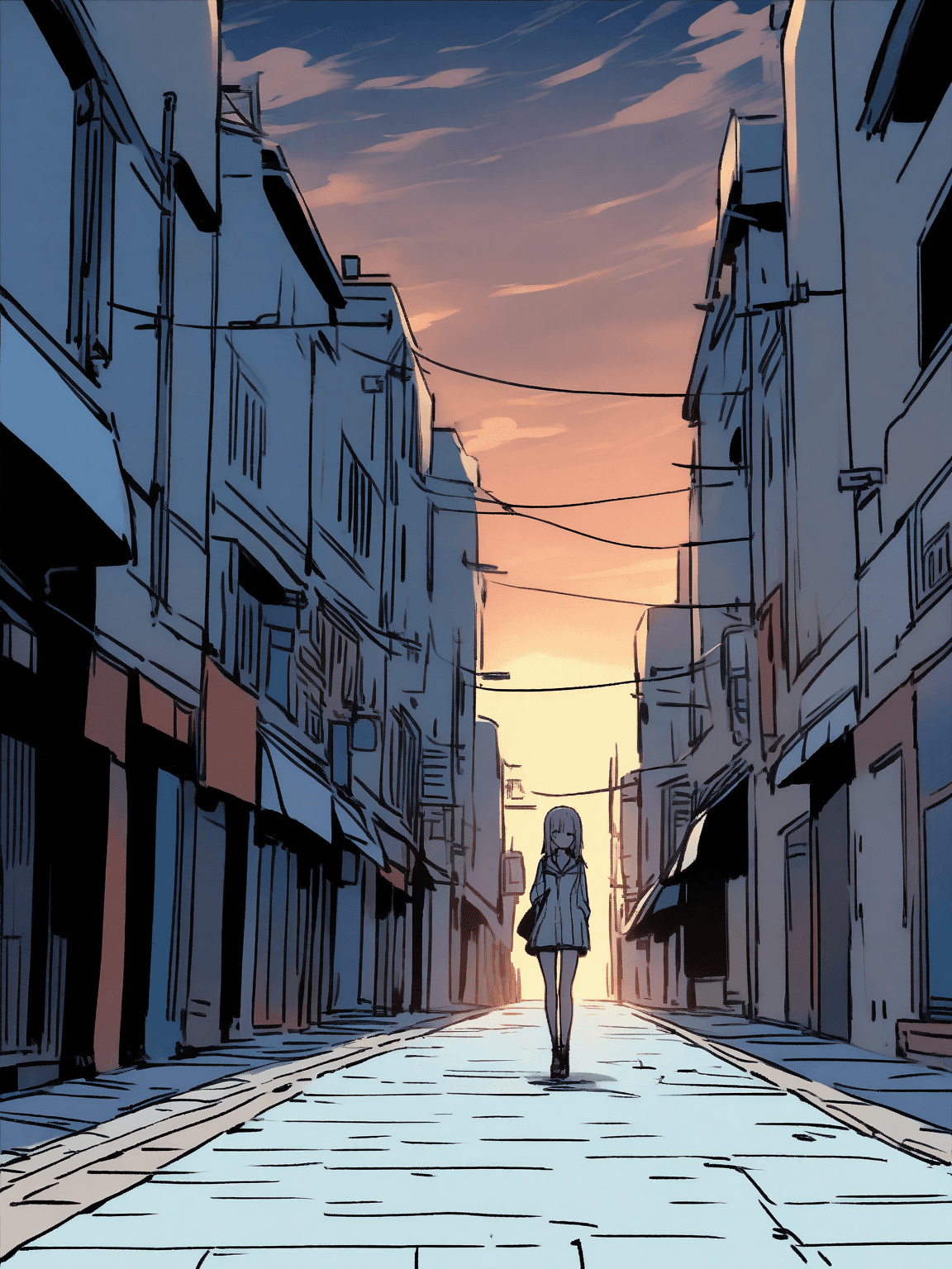Thumbnail of Aira