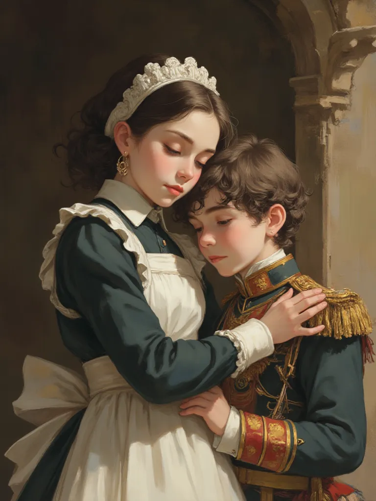 Thumbnail of Александр