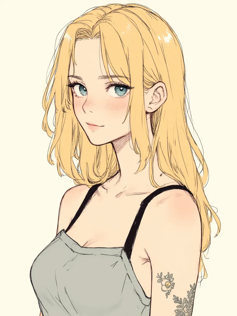 Thumbnail of Buscar