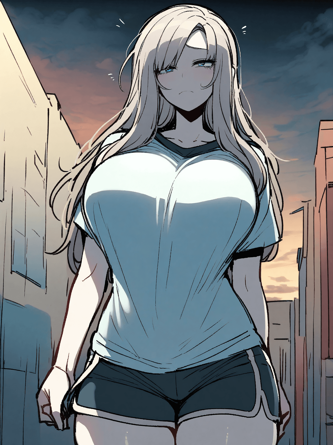 Thumbnail of lilith