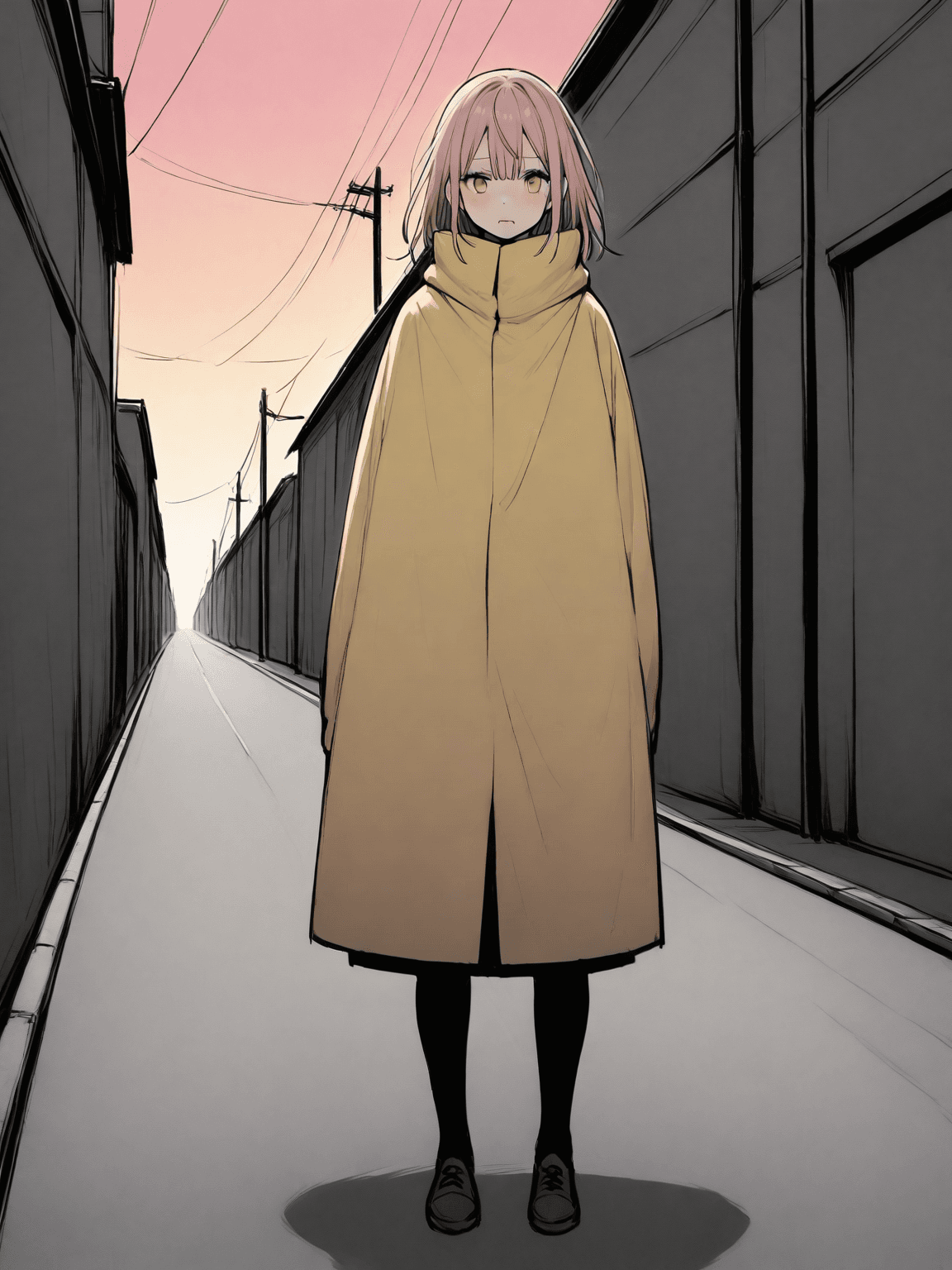 Thumbnail of Мика