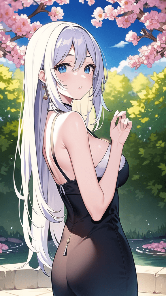 Thumbnail of Элара