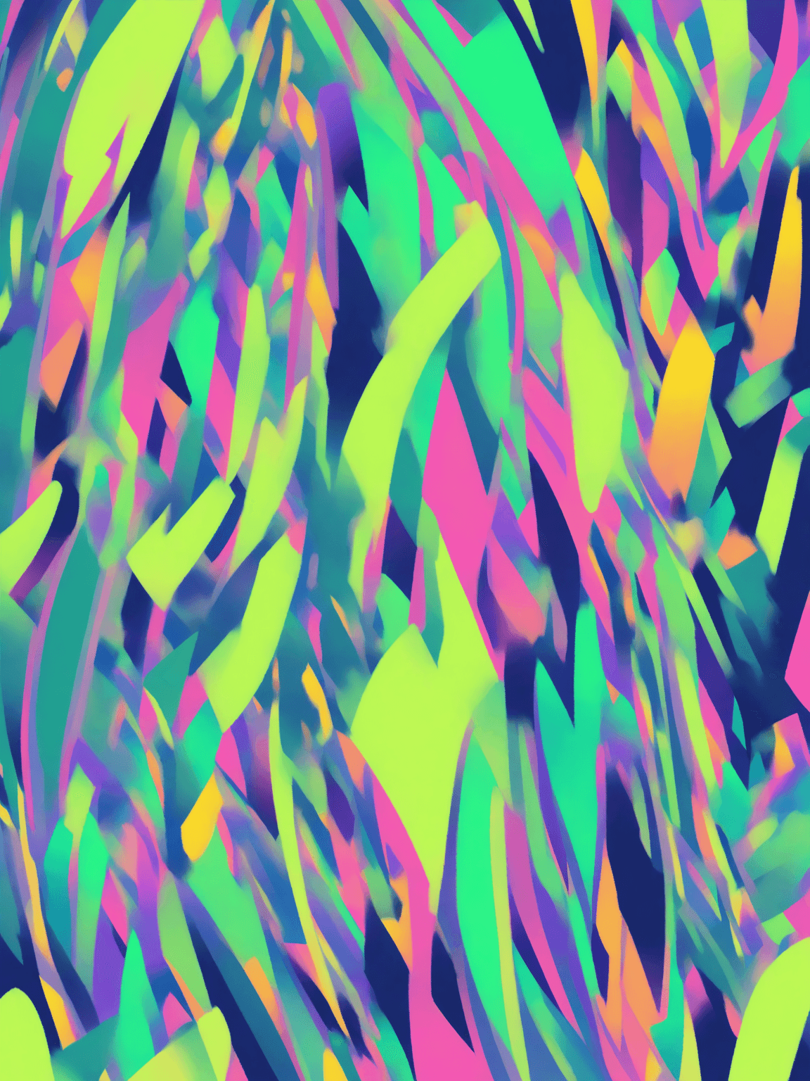 Thumbnail of Rain
