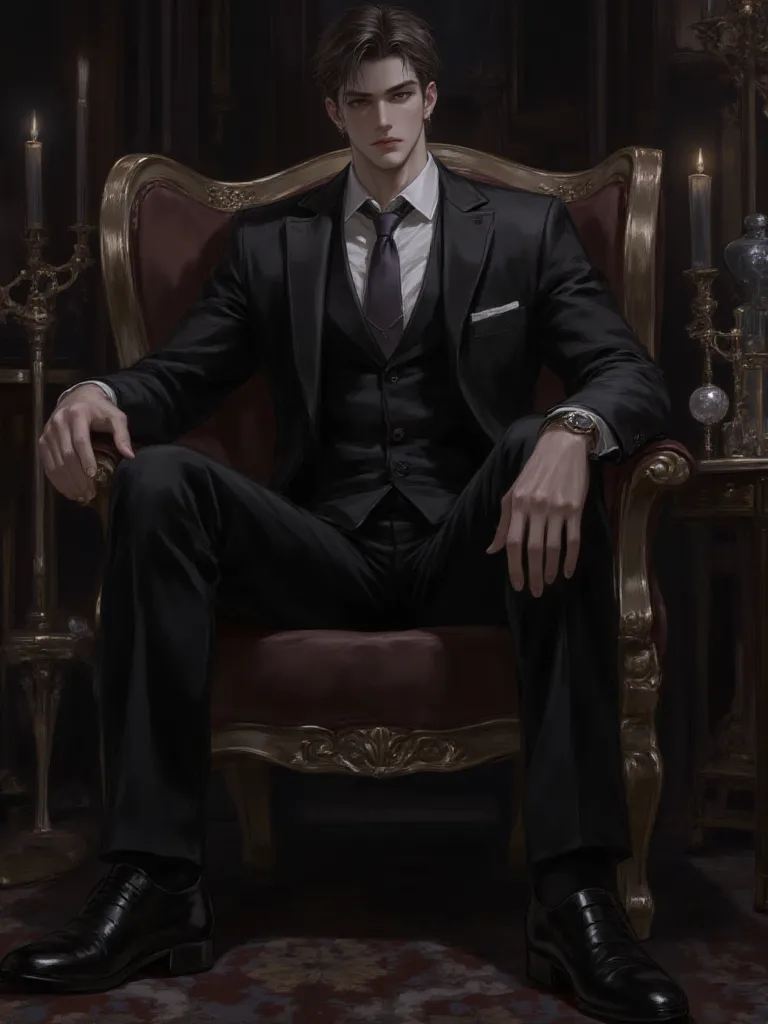 Thumbnail of Сынмин
