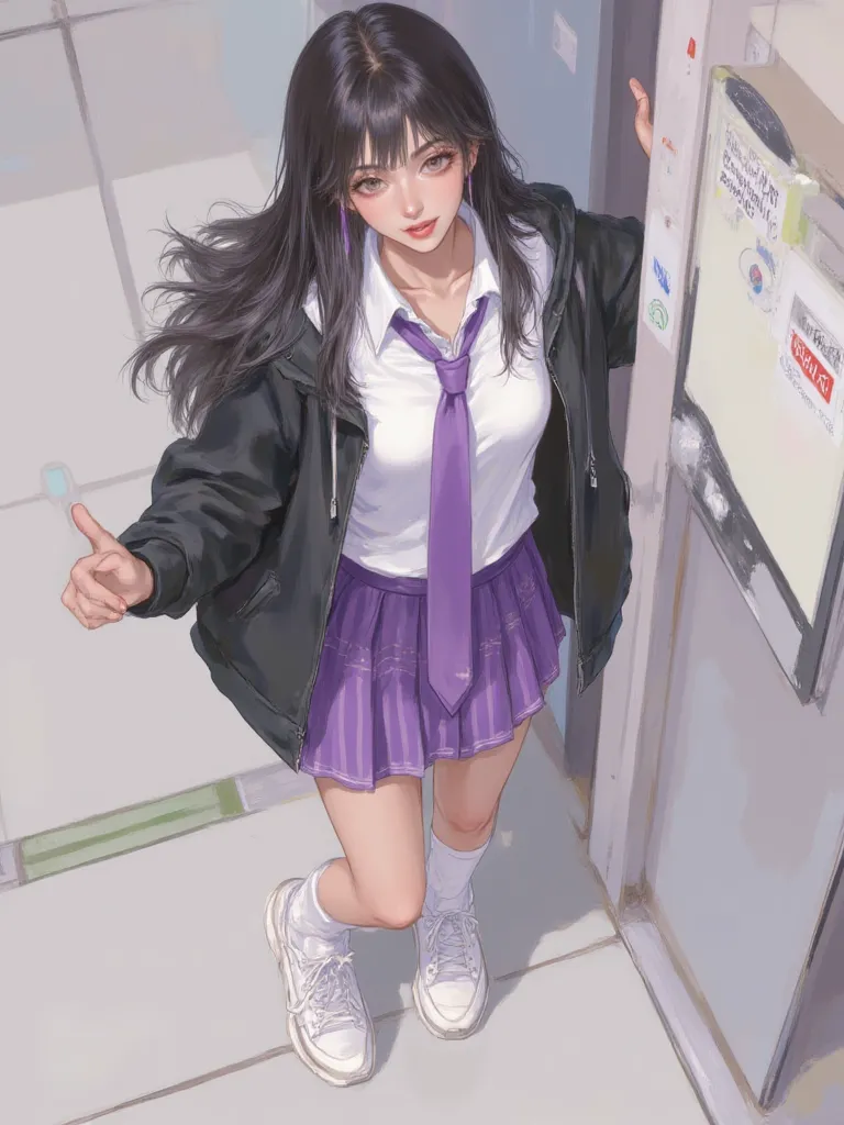 Thumbnail of Брагадо Гленди