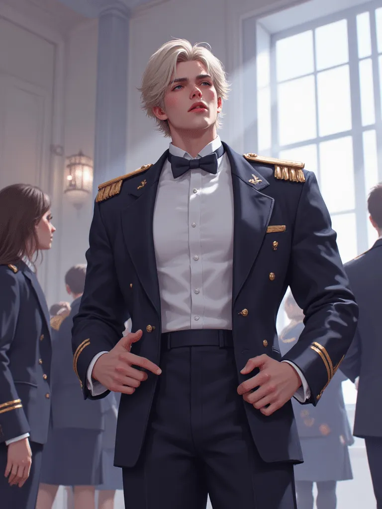 Thumbnail of Kai