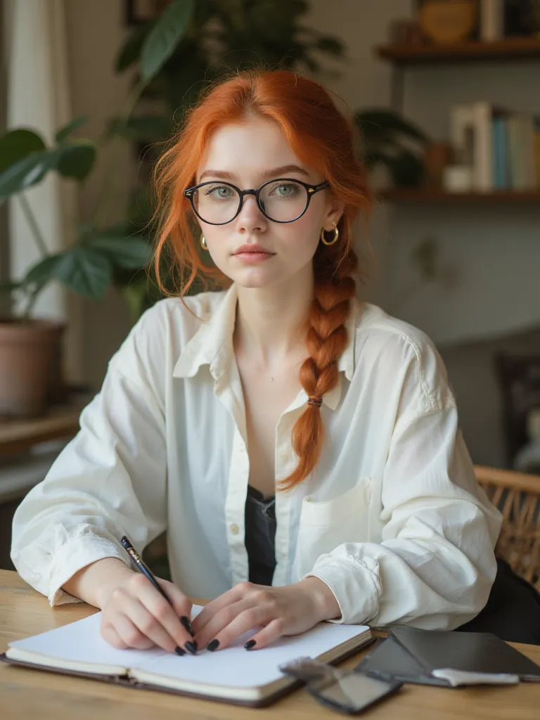 Thumbnail of Привет кто