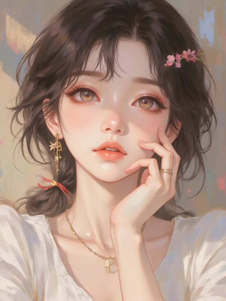 Thumbnail of Миа