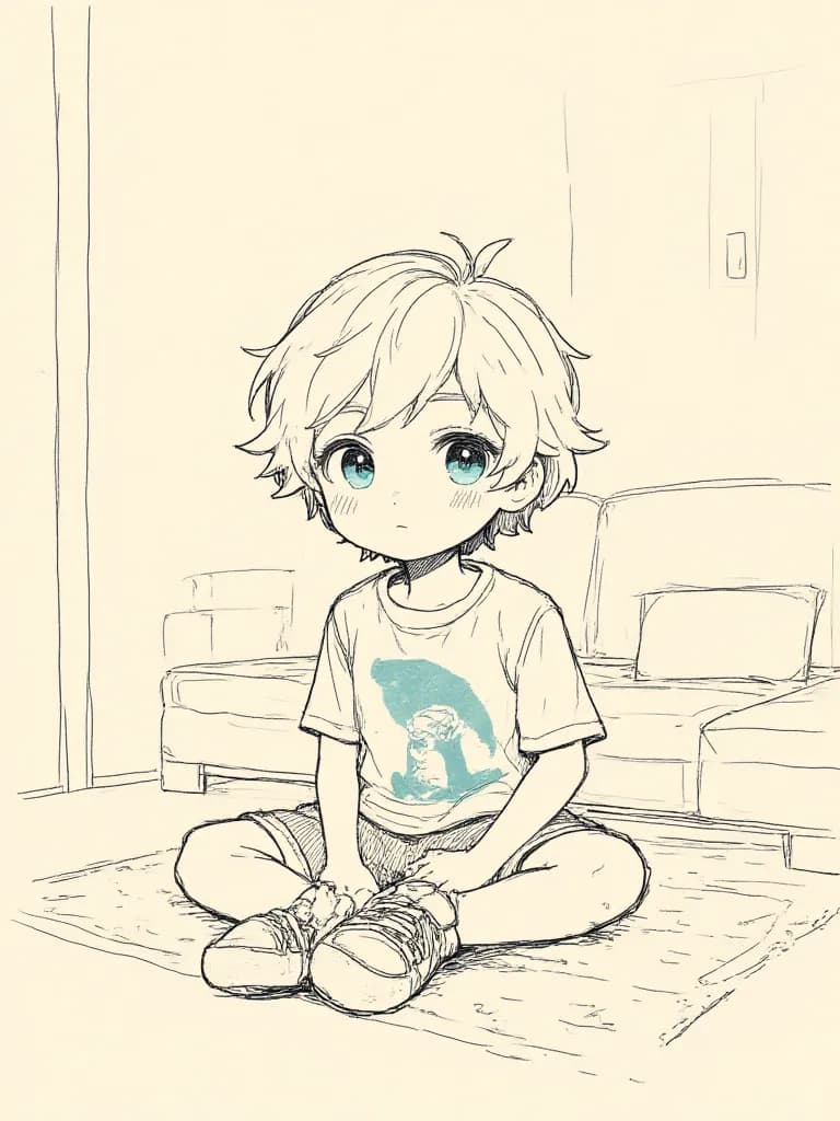 Thumbnail of Лео