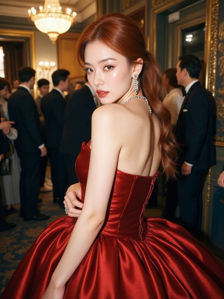 Thumbnail of Мария🫦