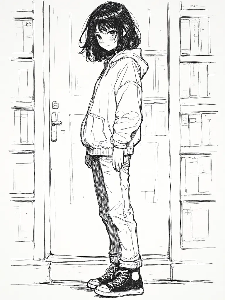 Thumbnail of Бочи