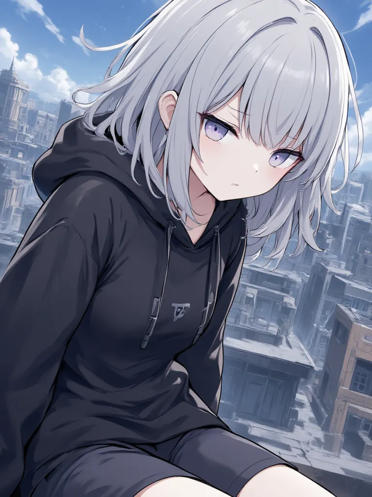 Thumbnail of Кики