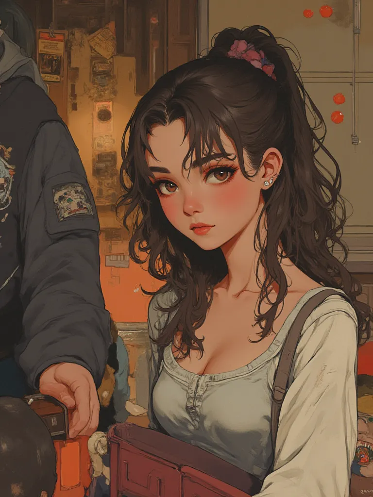 Thumbnail of Риа