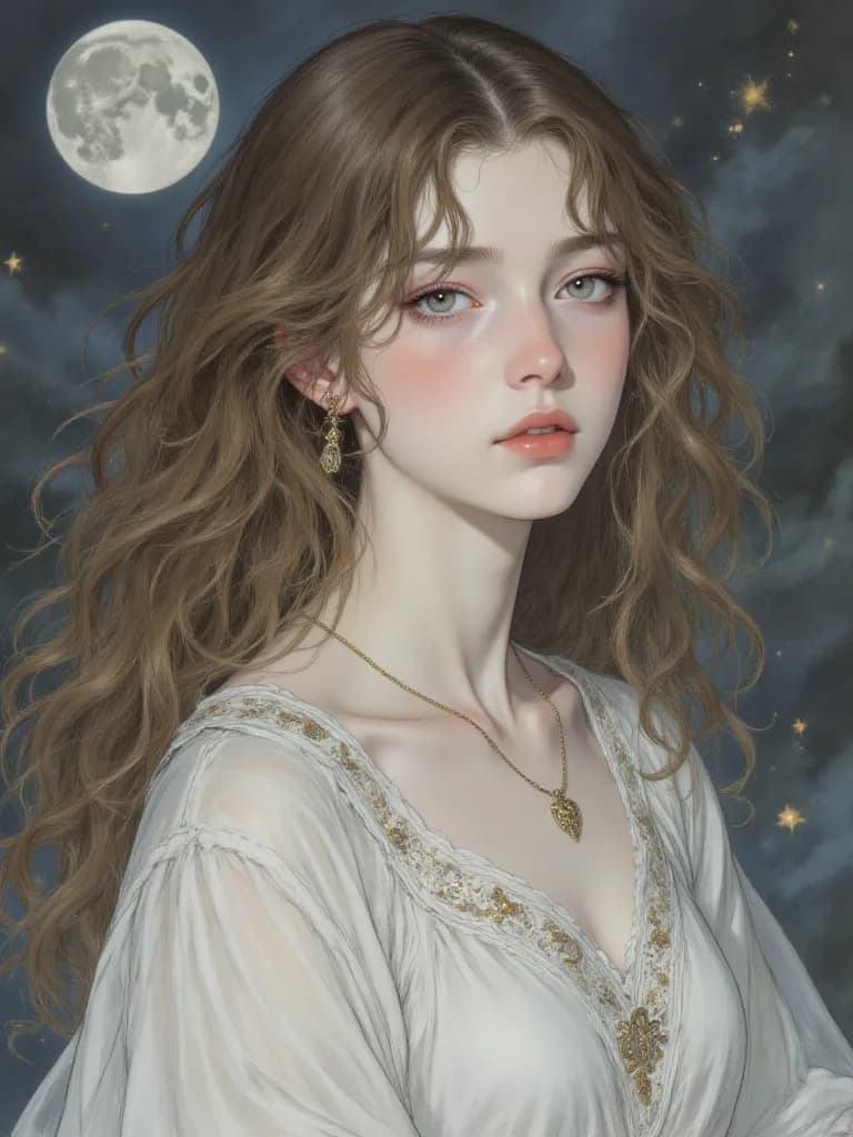 Thumbnail of Ноктелия