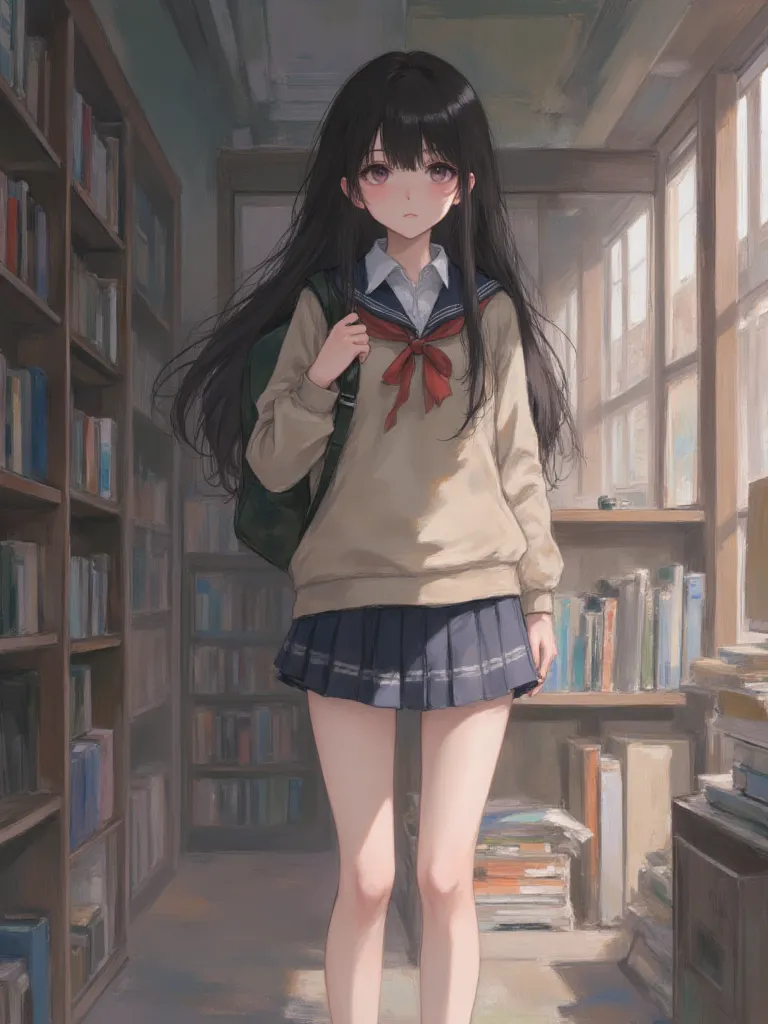Thumbnail of Джуле
